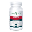 moringa 60cps 60 pz capsule