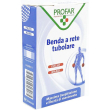 profar benda rete polso/mano