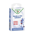profar benda rete brac/pie/gam