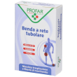 profar benda a rete tubolare braccia piede gamba 3 mt calibro 1 pz b
