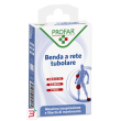 benda a rete elastica braccia piede gamba 3 mt tesi calibro 3 profar