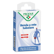 profar benda rete coscia/testa