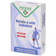 profar benda a rete elastica coscia testa 3 m tesi calibro 5 1 pz bend