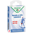 benda a rete elastica coscia testa 3 mt tesi calibro 5 profar
