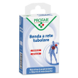 profar benda rete torace/spall