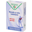 profar benda a rete elastica torace spalla 3 m tesi calibro 8 1 pz ben