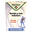profar benda rete torace/spalla 3 mt