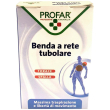 profar benda rete torace/spall