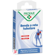 benda a rete elastica torace spalla 3 m tesi calibro 8 profar