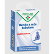 profar benda rete ombelicale + 3 garze