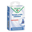 profar benda rete ombeli+3garz