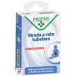 benda a rete elastica ombelicale 3 m tesi + 3 garze calibro 6 profar