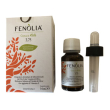 fenolia gocce kids 3.75 16 ml - integratore alimentare