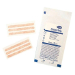 cerotti omnistrip sut 6x38mm 12 pezzi