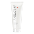 annayake exfoliant lumière 100 ml - esfoliante illuminante viso