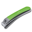 t tex 2easy nail clip class stand ve