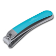 t tex 2easy nail clip class stand az