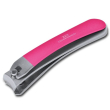 t tex 2easy nail clip class stand ra