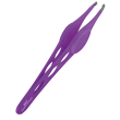 t tex 2easy nail clip class stand vi