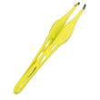 t tex 2easy nail clip class stand gi