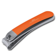 t tex 2easy nail clip class stand ar