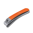 2easy nail clip class stand ar