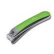 t tex 2easy nail clip class mini ve