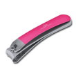 t tex 2easy nail clip class mini ra