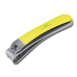 t tex 2easy nail clip class mini gi