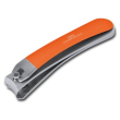 t tex 2easy nail clip class mini ar