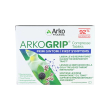 arkogrip integratore azione primi sintomi influenzali 15 compresse - arkofarm