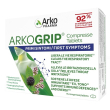 arkofarma arkogrip 15cpr