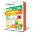 arkovital difese invernali 30 compresse - integratore sistema immunitario