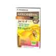 arkoroyal pappa reale bio 20 flaconcini - integratore tonico