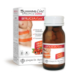 bruciafast uomo 60 pastiglie dr. giorgini - integratore alimentare metabolismo