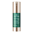 nuxe nuxuriance ultra siero anti-eta' 30 ml