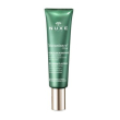 nuxe - nuxuriance ultra crema ridensificante confezione 50 ml