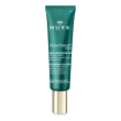 nuxe ultra fluide 50ml