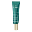 nuxe nuxuriance ultra crema-fluido ridensificante 50 ml