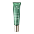 nuxe nuxuriance ultra creme fluide reden