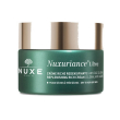 nuxe ultra creme riche 50ml