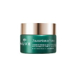 nuxe nuxuriance ultra cr riche