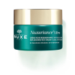nuxe nuxuriance ultra crema ricca anti-età 50 ml
