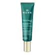nuxe nuxuriance ultra crema ridensificante spf 20 pa+++ 50 ml