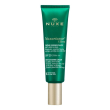 nuxe nuxuriance ultra creme redensifiante 50 ml