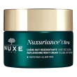 nuxe nuxuriance ultra cr nuit