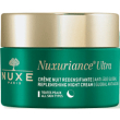nuxe nuxuriance ultra cr nuit