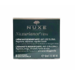 nuxe nuxuriance ultra crema notte ridensificante anti-età globale viso 50 ml