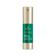 nuxe nuxuriance ultracrema contorno occhi e labbra 15 ml