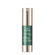 nuxe nuxuriance ultra anti-età occhi e labbra 15 ml